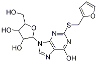 2-[2-(߻-2-׻)-6-u--9-]-5-u׻-Ě-߻-3,4-Y(ji)(gu)ʽ_32465-60-4Y(ji)(gu)ʽ