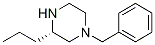 (S)-1-S-3-ຽY(ji)(gu)ʽ_324749-73-7Y(ji)(gu)ʽ