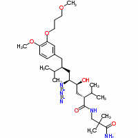 (S,S,S,S)-N-(3--2,2-׻-3-)--B--u-4--3-(3-)-, --Y(ji)(gu)ʽ_324763-47-5Y(ji)(gu)ʽ