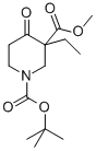 1-嶡-3-һ-4--1,3--3-Y(ji)(gu)ʽ_324769-00-8Y(ji)(gu)ʽ