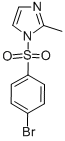 1-(4-屽)-2-׻-1H-Y(ji)(gu)ʽ_324776-97-8Y(ji)(gu)ʽ