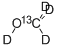 ״-13C,d4Y(ji)(gu)ʽ_32479-98-4Y(ji)(gu)ʽ