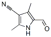 (8CI)-5--2,4-׻-3-Y(ji)(gu)ʽ_32487-71-1Y(ji)(gu)ʽ