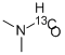 N,N-׻-ʻ-13CY(ji)(gu)ʽ_32488-43-0Y(ji)(gu)ʽ