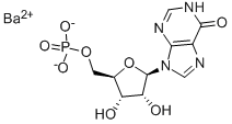 5-^Yʽ_3249-92-1Yʽ