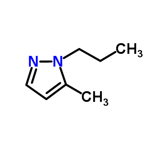5-׻-1--1H-Yʽ_32493-03-1Yʽ