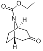 3-ȥ-8-Y(ji)(gu)ʽ_32499-64-2Y(ji)(gu)ʽ