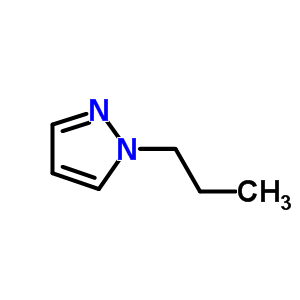 1--1H-Y(ji)(gu)ʽ_32500-67-7Y(ji)(gu)ʽ