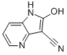 2-u-1H-[3,2-b]-3-Y(ji)(gu)ʽ_32501-04-5Y(ji)(gu)ʽ