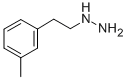 (2-gױһ)-½Y(ji)(gu)ʽ_32504-15-7Y(ji)(gu)ʽ