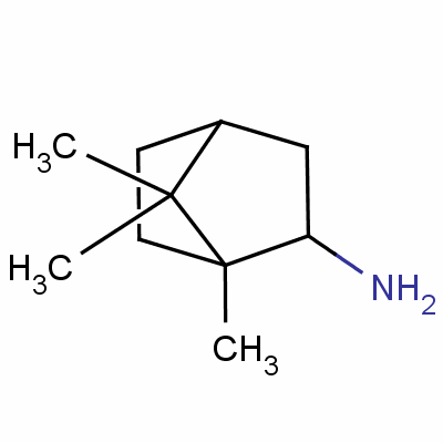 (R)-(+)-ƬY(ji)(gu)ʽ_32511-34-5Y(ji)(gu)ʽ