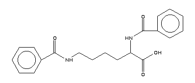 ,-(lin)-DL-هY(ji)(gu)ʽ_32513-92-1Y(ji)(gu)ʽ