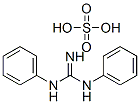 1,3-ҽY(ji)(gu)ʽ_32514-47-9Y(ji)(gu)ʽ