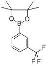 3-׻lǴYʽ_325142-82-3Yʽ