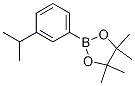 3-lǴY(ji)(gu)ʽ_325142-89-0Y(ji)(gu)ʽ
