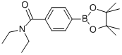 4-(N,N-һʻ)lǴY(ji)(gu)ʽ_325142-99-2Y(ji)(gu)ʽ