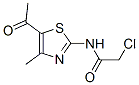 N-(5--4-׻-1,3--2-)-2-Yʽ_32519-70-3Yʽ
