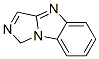(9ci)-1H-[1,5-a]Y(ji)ʽ_32530-53-3Y(ji)ʽ