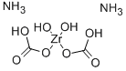 ʻu@Y(ji)(gu)ʽ_32535-84-5Y(ji)(gu)ʽ