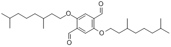2,5-(3,7-׻)ȩY(ji)(gu)ʽ_325461-35-6Y(ji)(gu)ʽ