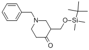 N-S-3-(嶡׻a׻)-4-ͪY(ji)(gu)ʽ_325486-37-1Y(ji)(gu)ʽ