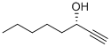 (S)-1-Ȳ-3-Y(ji)(gu)ʽ_32556-71-1Y(ji)(gu)ʽ