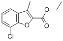 7--3-׻-߻-2-Y(ji)(gu)ʽ_32565-17-6Y(ji)(gu)ʽ
