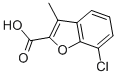 7--3-׻-߻-2-Y(ji)(gu)ʽ_32565-18-7Y(ji)(gu)ʽ