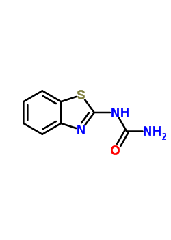 (6CI,7CI,9CI)-2--Y(ji)(gu)ʽ_32568-55-1Y(ji)(gu)ʽ