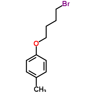 1-(4-嶡)-4-ױY(ji)(gu)ʽ_3257-49-6Y(ji)(gu)ʽ
