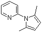 2-(2,5-׻-1H--1-)ऽY(ji)(gu)ʽ_32570-88-0Y(ji)(gu)ʽ