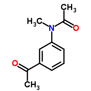 N-(3-)-n-׻Yʽ_325715-13-7Yʽ