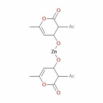 p(3--6-׻-2H--2,4(3H)-ͪ)\ˮY(ji)(gu)ʽ_32573-57-2Y(ji)(gu)ʽ