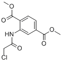 2-[()]Y(ji)(gu)ʽ_325763-68-6Y(ji)(gu)ʽ