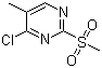 4--5-׻-2-(׻)ऽY(ji)(gu)ʽ_325780-94-7Y(ji)(gu)ʽ