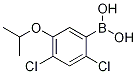 24--5-Y(ji)(gu)ʽ_325786-18-3Y(ji)(gu)ʽ
