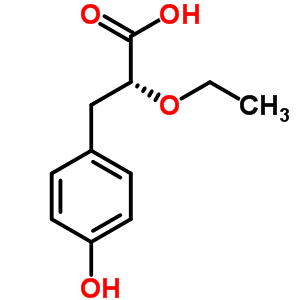 (R)-2--3-(4-u)-Y(ji)(gu)ʽ_325793-69-9Y(ji)(gu)ʽ