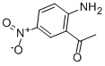 1-(2--5-)ͪY(ji)(gu)ʽ_32580-41-9Y(ji)(gu)ʽ