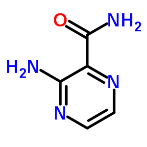 3--2-Y(ji)(gu)ʽ_32587-10-3Y(ji)(gu)ʽ