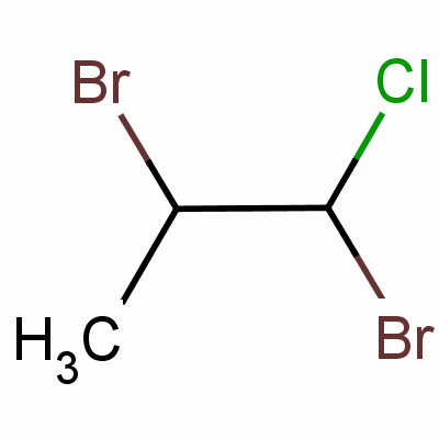 1,2--1-ȱY(ji)(gu)ʽ_32595-09-8Y(ji)(gu)ʽ