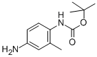(4--2-׻)-嶡Y(ji)(gu)ʽ_325953-40-0Y(ji)(gu)ʽ