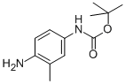 (4--3-׻)-嶡Y(ji)(gu)ʽ_325953-41-1Y(ji)(gu)ʽ