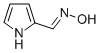 1H--2-ȩ뿽Y(ji)(gu)ʽ_32597-34-5Y(ji)(gu)ʽ