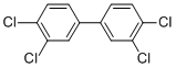 3,3,4,4-(lin)Y(ji)(gu)ʽ_32598-13-3Y(ji)(gu)ʽ