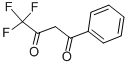 ͪYʽ_326-06-7Yʽ