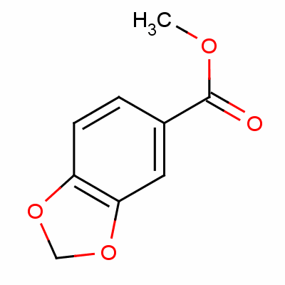 1,3--5-Yʽ_326-56-7Yʽ