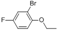 2--1--4-Y(ji)(gu)ʽ_326-69-2Y(ji)(gu)ʽ