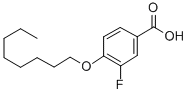 3--4-n-Y(ji)(gu)ʽ_326-78-3Y(ji)(gu)ʽ