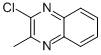 2--3-׻େfY(ji)(gu)ʽ_32601-86-8Y(ji)(gu)ʽ