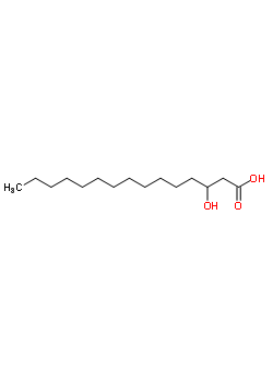 (+/-)-3-uʮY(ji)(gu)ʽ_32602-70-3Y(ji)(gu)ʽ